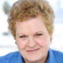 Marianne Muellerleile