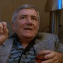 Richard Dawson - 454 x 257