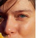 Tess Hellfeuer - Elle Magazine Pictorial [France] (21 May 2021) - 454 x 584
