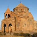 7th-century Armenian poets