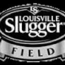 Louisville Slugger Field