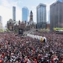 2018 in Ontario