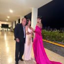 Anais Rodriguez- Miss Ecuador 2024- Evening Gown Competition - 454 x 568