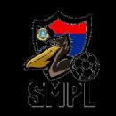 Football competitions in Sint Maarten