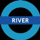 Transport organisations based in London