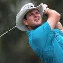 Rory Sabbatini
