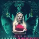Amar a muerte
