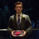 Spider-Man: Homecoming - Tom Holland - 454 x 299