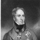 James Leith (British Army officer)
