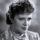 Sybille Schmitz