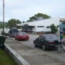 Alofi