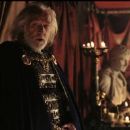 Gladiator - Richard Harris - 454 x 194