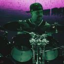 Limp Bizkit - 2024.11.30 - Machaca Rock Fest (Monterrey, Mexico)