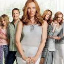 United States of Tara (2009)