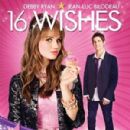 16 Wishes