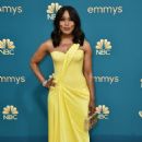 Angela Bassett – Primetime Emmy Awards Show 2022 - 454 x 683