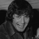 Mickey Deans