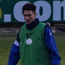 Sean Shields
