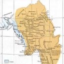 States and territories established in 1470