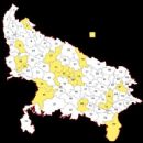 2020s in Uttar Pradesh
