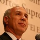 Ricardo Lorenzetti