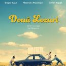 Doua lozuri
