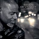 An Evening with Brian McKnight - Brian McKnight