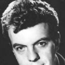 Vyacheslav Shalevich