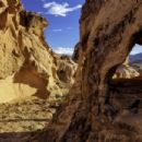 Protected areas of Clark County, Nevada