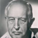 Norbert Schultze