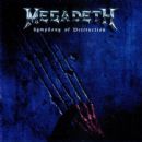 Symphony of Destruction