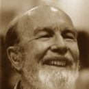 Pete Seeger