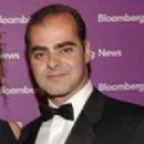 Peter Constantinades