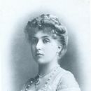 Queen Victoria Eugenia