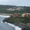 Sea Cliff, San Francisco