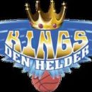Sport in Den Helder