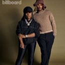 Future - Billboard Magazine Pictorial [United States] (19 November 2022) - 454 x 566