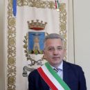 Presidents of the Province of La Spezia