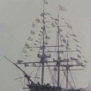 Age of Sail naval ships of the Ottoman Empire