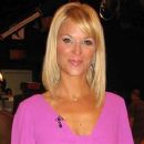 Juliet Huddy - 250 x 250