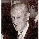 Robert Nathan