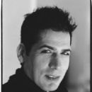 Farhad Mann