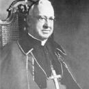 Pontifical North American College rectors