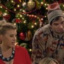 Oh My Santa - 454 x 255