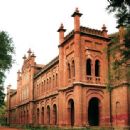 Colleges in Madurai