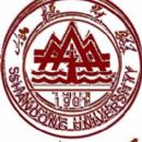 Universities and colleges in Jinan