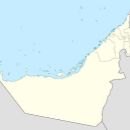 Hindu temples in the United Arab Emirates