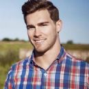 Clay Honeycutt