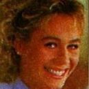 camilla malmquist harket - 250 x 335