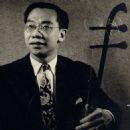 Vietnamese musicologists